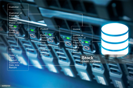 eCommerce Server Hosting Empire