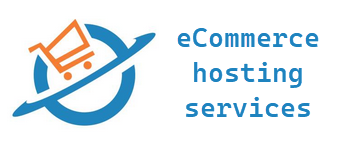 Ecommerce Services LLC Logo